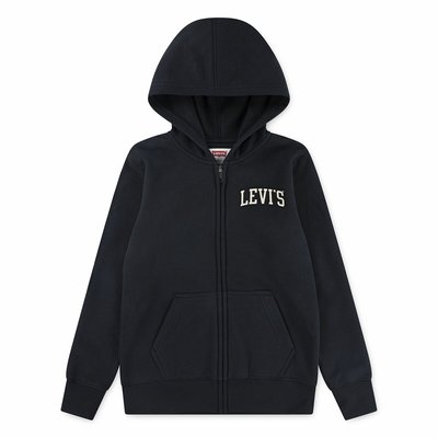 . LEVI'S KIDS