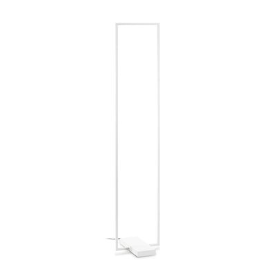 Lampadaire    FRAME IDEAL LUX