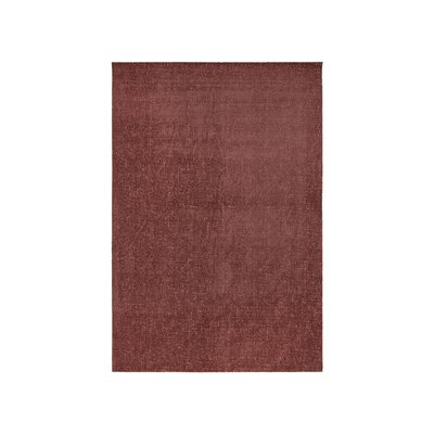 Tapis poils ras style uni, MAUREEN BOBOCHIC
