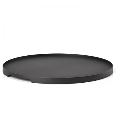 Plateau rond Single ZONE DENMARK