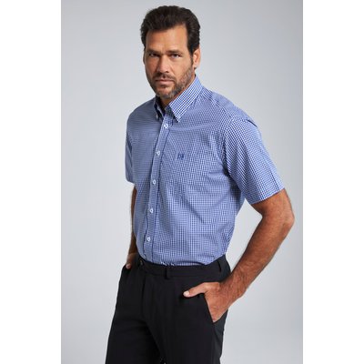 Chemise homme originale fashion La Redoute