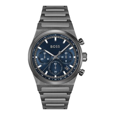 Montre Analogique CANDOR CHRONO BOSS