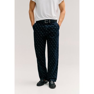 Jeans Chino Damon GUESS
