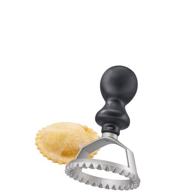 Emporte-pièce à ravioli rond LIGURI GEFU