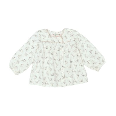 Chemise bébé - Très bon état BONPOINT