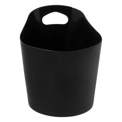Panier multi-usage rond 5FIVE SIMPLY SMART
