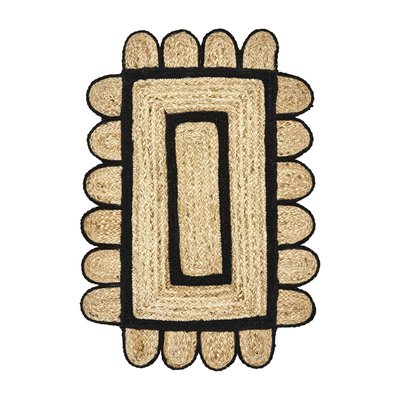 Tapis Denta HOUSE DOCTOR