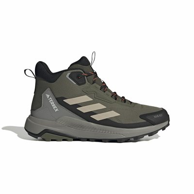 . adidas Performance