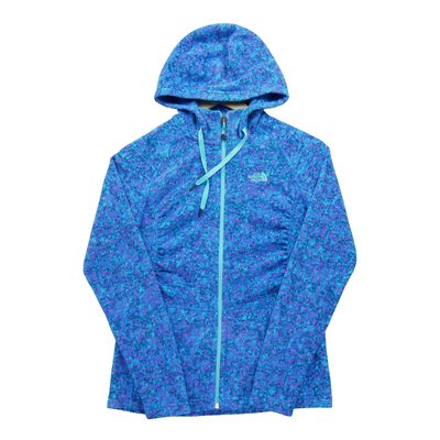 Veste - Très bon état THE NORTH FACE