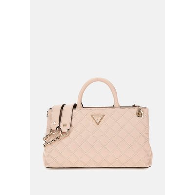 Sac D'épaule Matelassé Giully GUESS