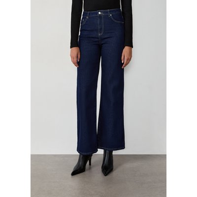 ETAM PANTALON CLEMENCE - PANTALON ETAM