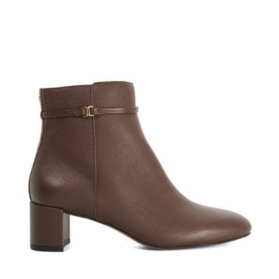 Bottines à talons - OAKEN DUNE LONDON