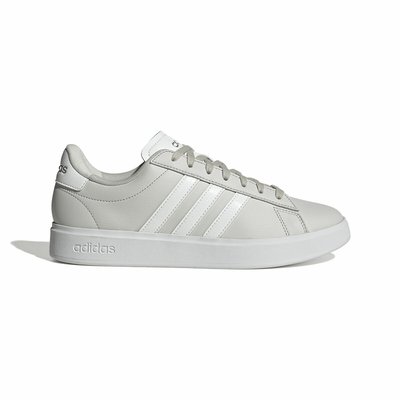 Sneakers Grand Court 2.0 ADIDAS SPORTSWEAR