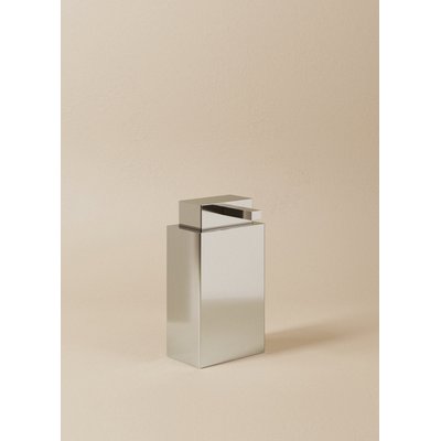 Distributeur De Savon BATH LIFE COSMIC