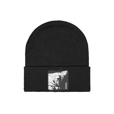 Bonnet DC Comics Batman CAPSLAB