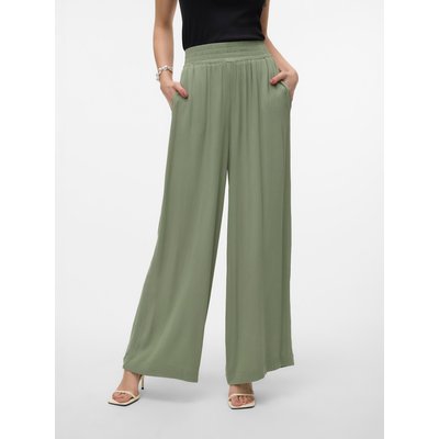Pantalon VERO MODA VERO MODA