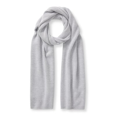 Écharpes Laine Vierge FALKE