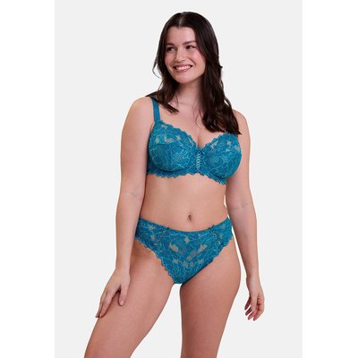 Soutien gorge emboitant avec armatures Arum SANS COMPLEXE