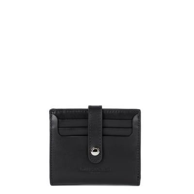 Porte-cartes PARIS PM LANCASTER
