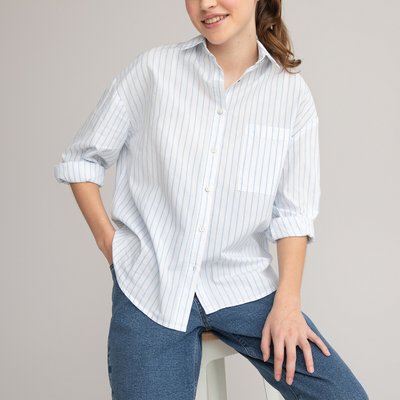 Chemise fille 12 ans outlet