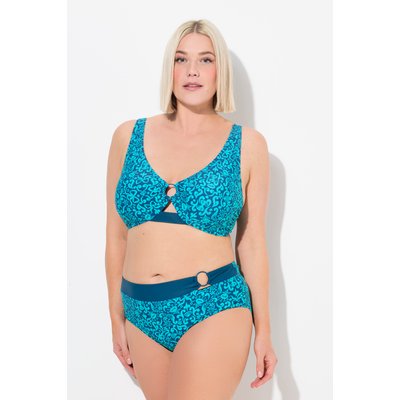 Bikini bonnets souples ULLA POPKEN