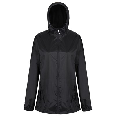 Veste imperméable REGATTA