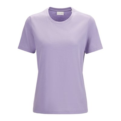 T-Shirt Coton FALKE