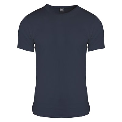 T-shirt thermique à manches courtes FLOSO