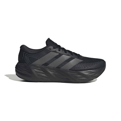 Scarpe da ginnastica GALAXY 8 M in poliestere adidas Performance