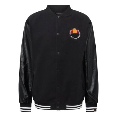 Veste Notre ELLESSE