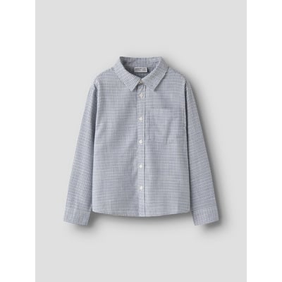 Surchemise NAME IT