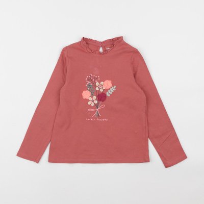 Tee-shirt - Très bon état VERTBAUDET