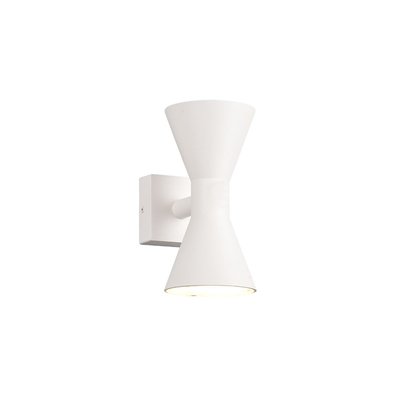 Applique    ARDAS BOUTICA-DESIGN