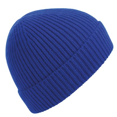 Bonnet BEECHFIELD