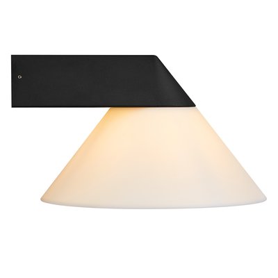 Applique murale LINAS NORDLUX
