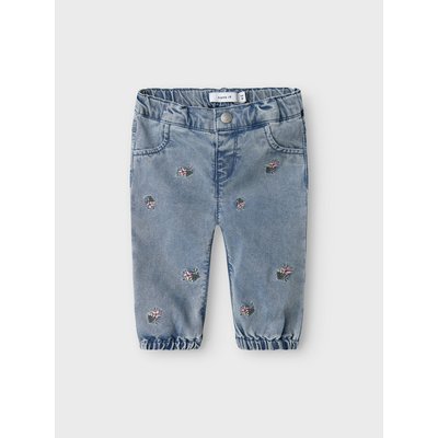 Jean NAME IT NAME IT