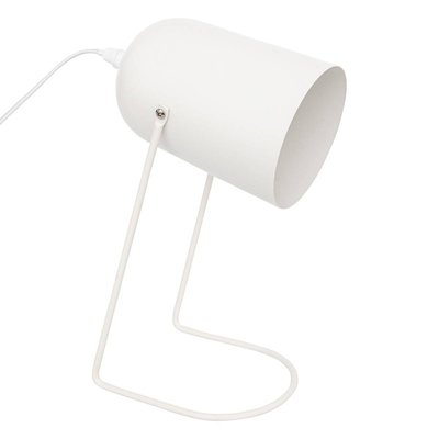 Lampe à poser FARO ATMOSPHERA