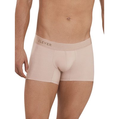 Clever sous vetement homme hotsell