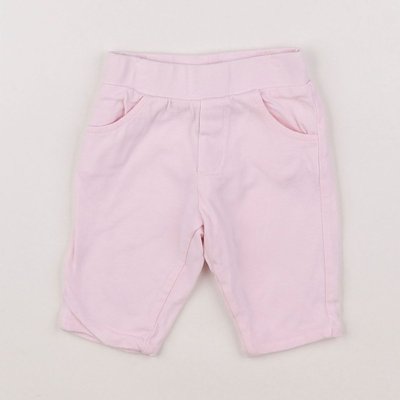 Pantalon - Très bon état JACADI