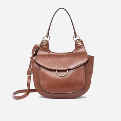 Sac Besace PAMPALII ERAM