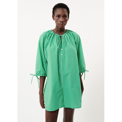 Combishorts en coton STEFFI FRNCH