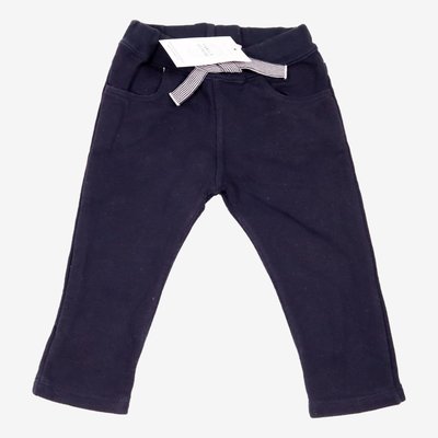 Jogging - Très bon état PETIT BATEAU