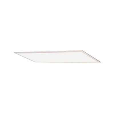 Plafonnier  moderneLED, Livel LINDBY