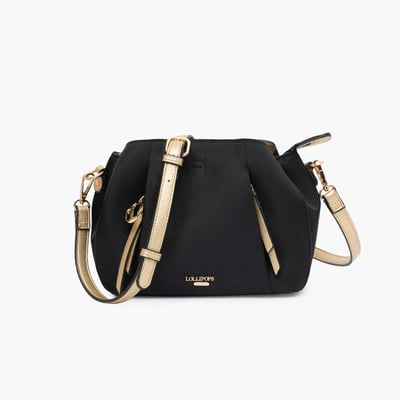 Sac multi poches  Teralia Shopper M LOLLIPOPS