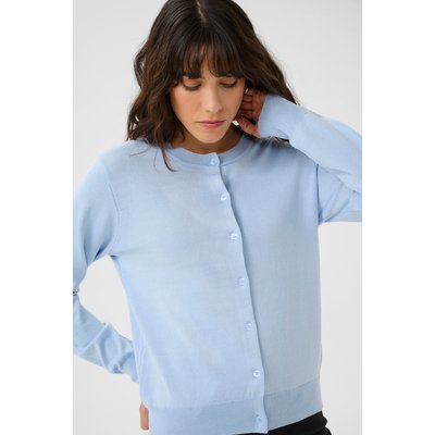 Cardigan à tricot KAlizza KAFFE