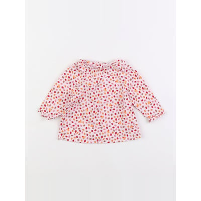Blouse - Très bon état CADET ROUSSELLE