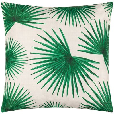 Agave Tropical Outdoor Cushion FURN.