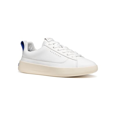 Baskets  D GXCP-01 GEOX