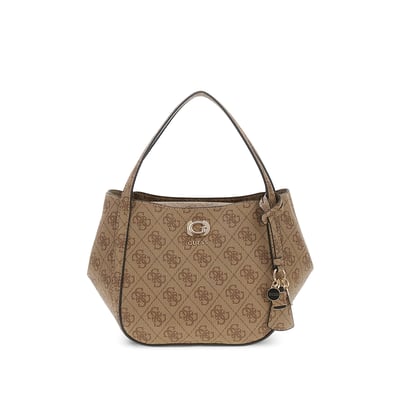 Sac Seau Melody GUESS