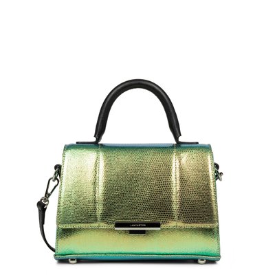 Petit sac à main EXO TRINITY LANCASTER